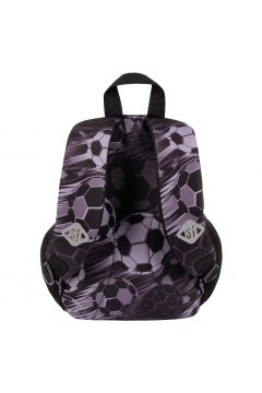 MAJ24 PLECAK MINI STRIGHT BP-70 CLASSIC BALL 667015