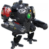 TM POCKET TITANS FIGURKA 1888