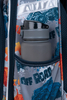 COOLPACK PLECAK MŁODZIEŻOWY TURTLE OFFROAD F015671
