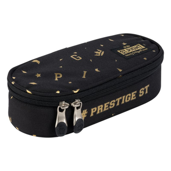 TX STRIGHT 2020 PIÓRNIK PC-01 PRESTIGE