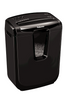 FELLOWES NISZCZARKA M-7C 4603101