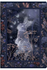 TOP ZESZYT FAIRYTALE A5 60K 70G LINIA 400182441