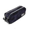COOLPACK SASZETKA PODWÓJNA DIAMOND BLUE B69078