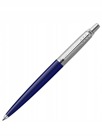 *PARKER DŁUGOPIS JOTTER BP60 NAVY 2123427