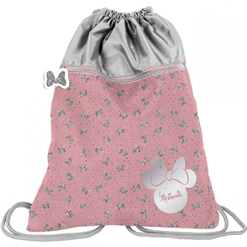 PASO WOREK NA BUTY MINNIE DMNN-713