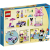 LEGO 10773 DISNEY SKLEP Z LODAMI MYSZKI MINNIE