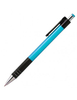 TETIS DŁUGOPIS KD940 1SZT