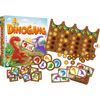 TREFL GRA DINOGANG