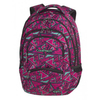 COOLPACK COLLEGE PLECAK MŁODZIEŻOWY A538 82652CP