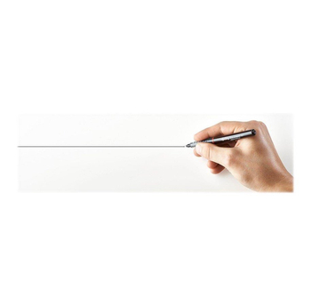 ROTRING TIKKY GRAPHIC MIX 0,1MM-0,8MM