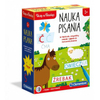CLEMENTONI 50113 NAUKA PISANIA