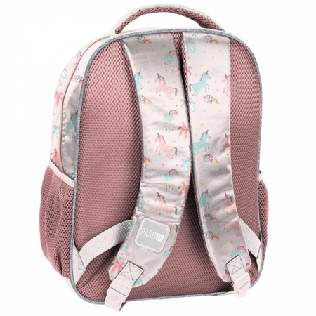 PASO PLECAK PASO BALLERINA PP22BC-260