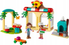 LEGO 41705 FRIENDS Pizzeria w Heartlake