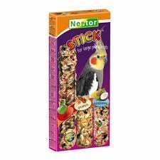 NT PAP.ŚRED.KOLBA 3W1