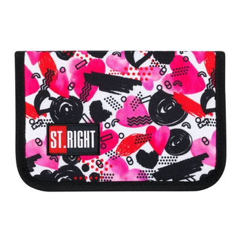 TX STRIGHT 2020 PIÓRNIK BW PC-03 SERCA