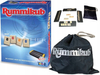 TM RUMMIKUB NTG Z WORECZKIEM LMD9680