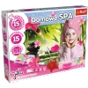 S4Y DOMOWE SPA