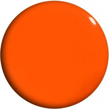 TETIS MAGNESY 20MM 6SZT GM400