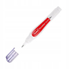 TOMA KOREKTOR W PISAKU 10 ML TO-014