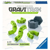 GRAVITRAX DODATEK TUBY 269785