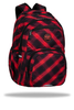 coolpack pick plecak młodzieżowy scottish f099720
