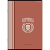 TOP ZESZYT A5 60 K 70G HISTORIA 400183675