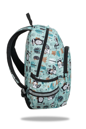 coolpack toby plecak dziecięcy shoppy f049661