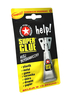 KLEJ SUPER GLUE HELP 2G 24SZT
