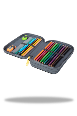 TX COOLPACK 2022 JUMPER 2 PIÓRNIK PODWÓJNY Z WYPOSAŻENIEM MONSTER