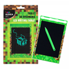 KIDEA TABLET DO RYSOWANIA F GAME TRFKA