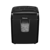*FELLOWES NISZCZARKA 8Cd/8MC CROSS-CUT / 1 4692101/CRC46925