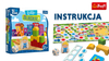 Gra Little Builder 02342 Trefl