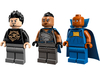 LEGO 76194 SUPER HEROES SAKAARIAŃSKI IRON MAN TONY'EGO STARKA