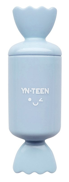 INT GUMKA DO ŚCIERANIA CANDY 312587