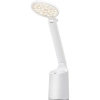 Lampka biurkowa LED Activejet AJE-FUTURE White