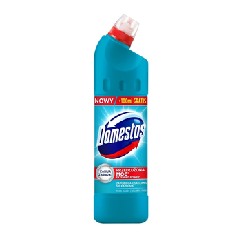 DOMESTOS OCEAN 1L