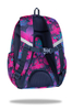 COOLPACK PLECAK MŁODZIEŻOWY JERRY WISHES E29538