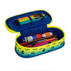 COOLPACK CAMPUS PIÓRNIK FOOTBALL 2T  D062339  2021