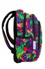 TX COOLPACK B25041  PLECAK PRIME JUNGLE
