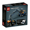 LEGO 42147 TECHNIC Wywrotka