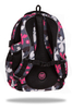 COOLPACK PLECAK MŁODZIEŻOWY FACTOR PIXIE E02520