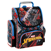 PASO TORNISTER SPIDERMAN SPX-525