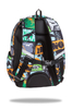 COOLPACK PLECAK MŁODZIEŻOWY JERRY JURASSIC E29604
