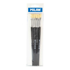 MILAN PĘDZEL NR 6 SERIA 501 6SZT 80336/6