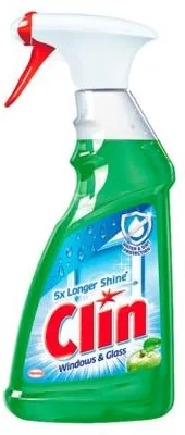 HL CLIN UNIVERSAL 500ML Z POMP.