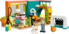 LEGO 41754 FRIENDS Pokój Leo