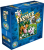 GRANNA SUPER FARMER BIG BOX