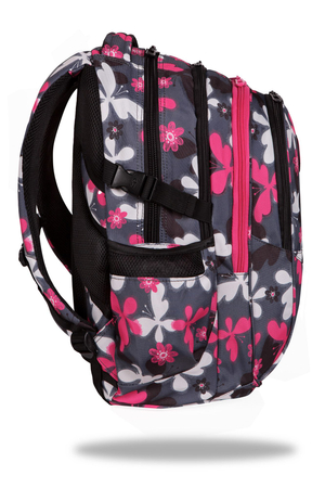 COOLPACK PLECAK MŁODZIEŻOWY FACTOR PIXIE E02520