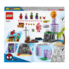 LEGO 10790 MARVEL DRUŻYNA SPIDER-MANA W LATARNI ZIELONEGO GOBLINA