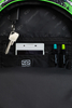 COOLPACK PLECAK MŁODZIEŻOWY  PEEK A BOO F048675